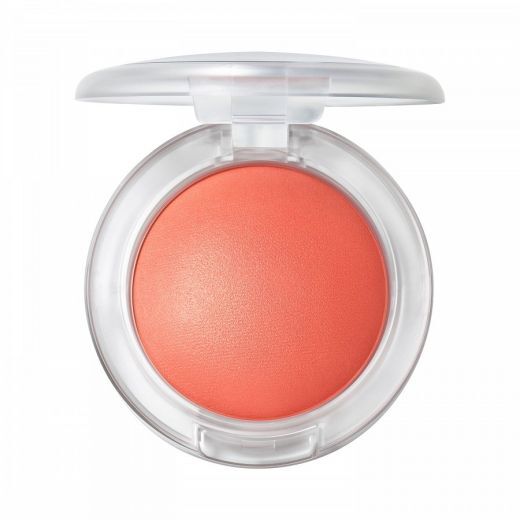 Glow Play Cushiony Blush