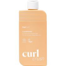 Curl Crush™ Conditioner