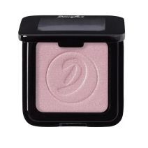 DOUGLAS COLLECTION DOUGLAS MAKE UP Eyeshadow Mono Iridescent Spindintys akių šešėliai