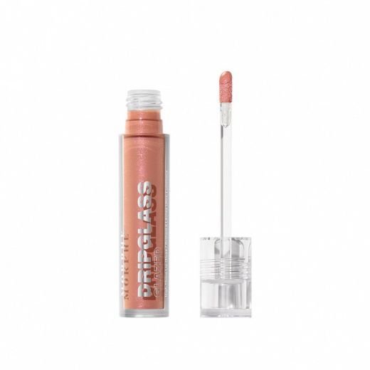  Dripglass Glazed High Shine Lip Gloss