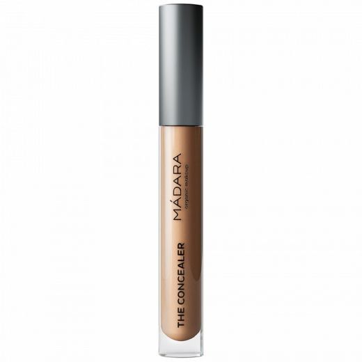 The Concealer