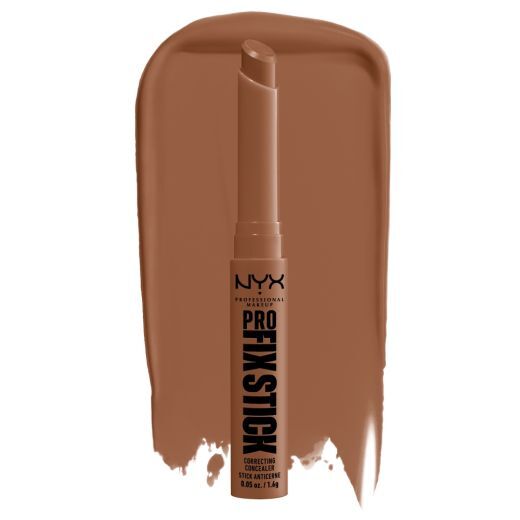 Pro Fix Sticks Correcting Concealer Sienna