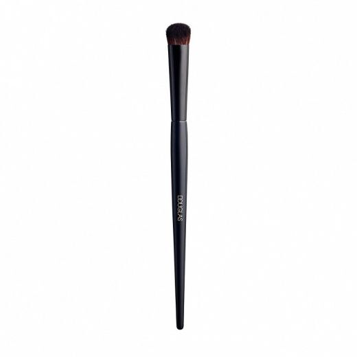 ACCESSOIRES EXPERT BRUSH - 110 CONCEALER BRUSH 