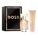 Boss The Scent  EDP