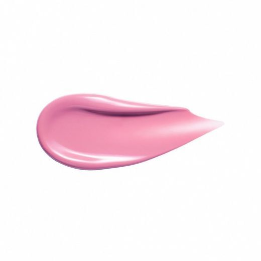 Petal Drop Liquid Blush