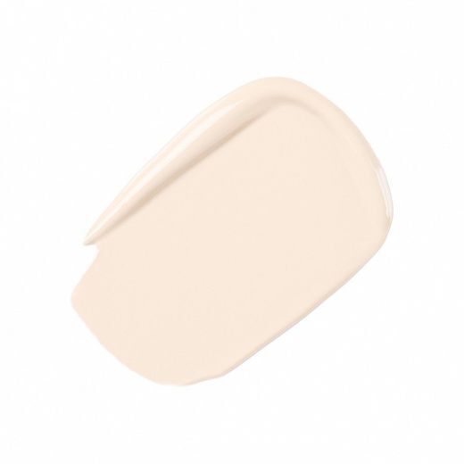 DOUGLAS MAKE UP Skin Augmenting Serum Foundation