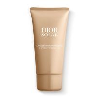 Dior Solar The Self-Tanning Gel