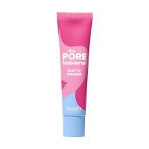 The Porefessional Matte Primer