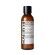 GALACTOMYCES PURE VITAMIN C GLOW TONER