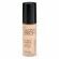 Satin Dream Foundation C20