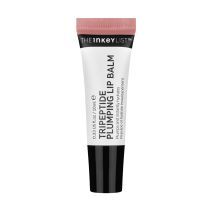 Tripeptide Lip Balm Mocha