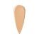 Mini Weightless Skin Foundation SPF15