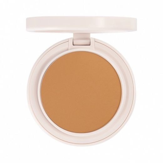 Natural Blur Powder Foundation