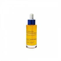 Night Performer Recovery Oil