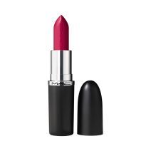 Macximal Sleek Satin Lipstick Mac