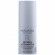 RETINOL ALTERNATIVE Plant-Powered Eye Serum, 15ml