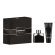 Legend Men EDT 50ml Set