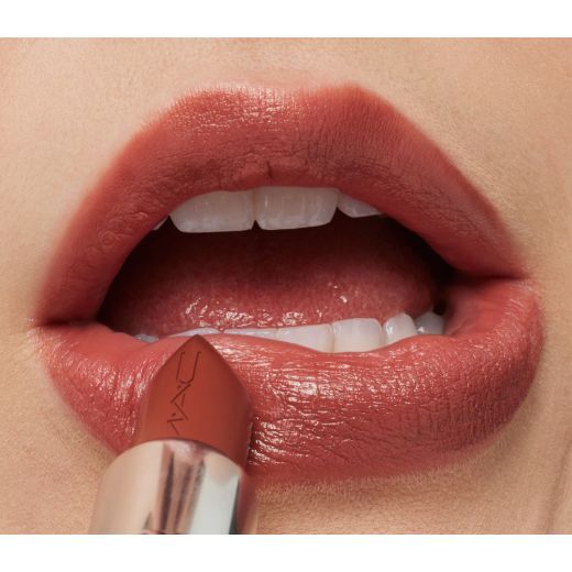 Macximal Sleek Satin Lipstick