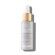 Origin Pro EGF-5 [Serum] Global Rejuvenating Concentrate