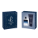 Man Blue EDT 50ml Set