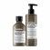 Absolut Repair Molecular Duo