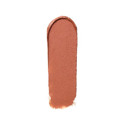 Long Wear Cream Shadow Stick