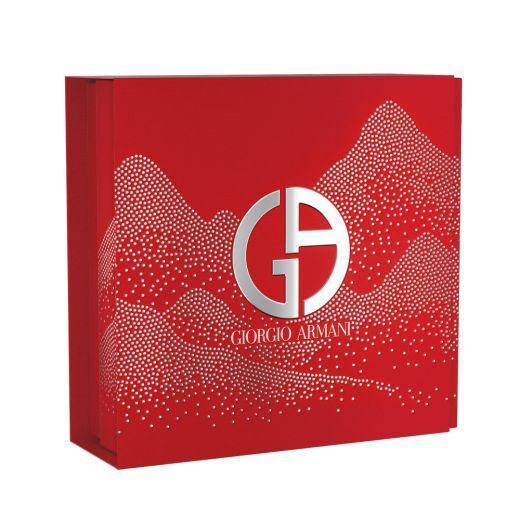 Acqua di Giò Eau de Parfum 100ml Holiday 2024 Gift Set