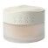 Natural Mineral Foundation Powder With Amber SPF 15 Nr. 634 Linden Honey