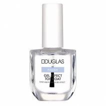 DOUGLAS MAKE UP Gel Effect Top Coat