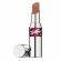 Candy Glaze – Lip Gloss Stick Nr. 04