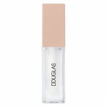 DOUGLAS COLLECTION DOUGLAS MAKE UP Lovely Lip Oil Lūpų aliejus