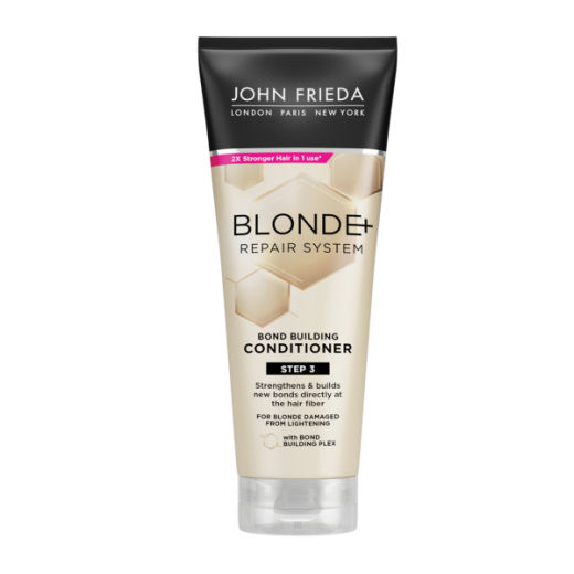 Blonde+ Repair System Conditioner