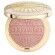 Dior Forever Couture Luminizer - Longwear Highlighter-Limited Edition