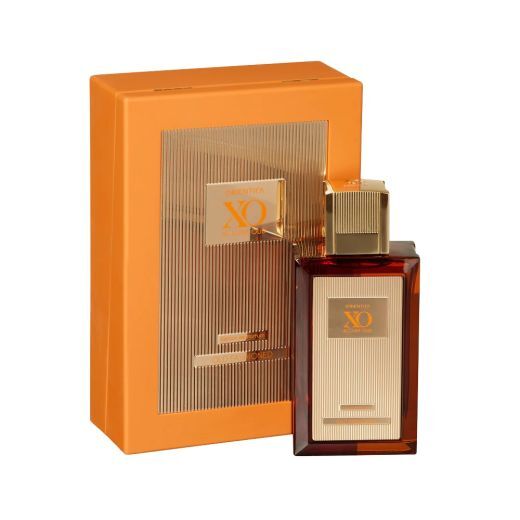 XO Old Fashioned, extrait de Parfum