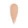 Weightless Skin Foundation SPF15