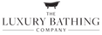 LUXURY BATHING COMPANY