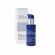 Night Performer Advanced Serum