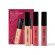  Swipe-And-Shine Crushed Oil-Infused Gloss Trio