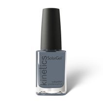 Spring Origin Solar Gel Polish