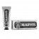 Marvis Amarelli Licorice Fluoride Toothpaste