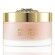 Devotion rich body cream 180 ml