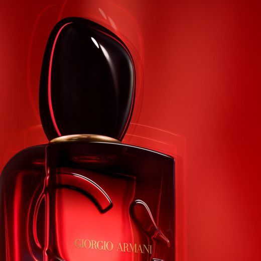 Si Passione Intense EDP