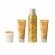 HOME SPA  Villa Bali Luxury Spa Set