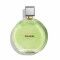 CHANCE EAU FRAICHE 150 ml