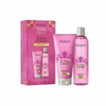 Home Spa The Palace Of Irient Daily Spa Set