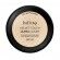 Velvet Touch Ultra Cover Compact Powder SPF20 