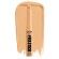 Pro Fix Sticks Correcting Concealer Soft Beige