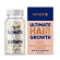 Ultimate Hair Growth Supplement Capsules