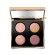 Glow With Love Collection Luxe Eye Shadow