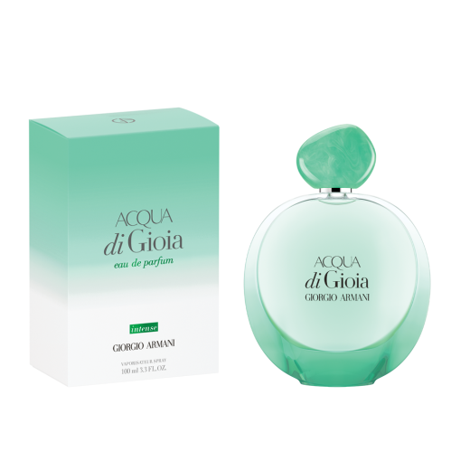  Acqua di Gioia EDP Intense